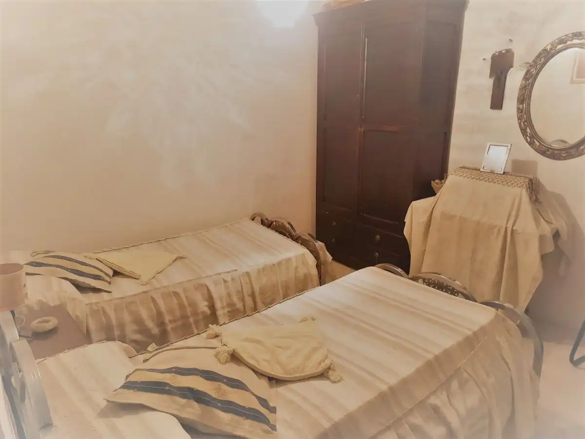 Casa amb terrassa en venda a Sella, imagen 17