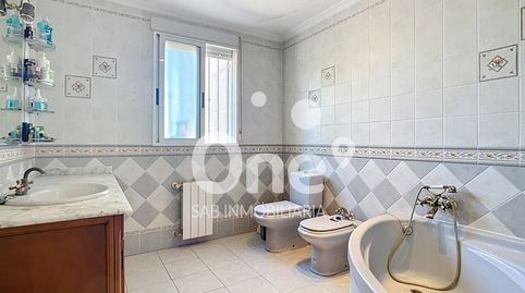 Photo 5 of Houses for sale in Calle Tomillo, Centro, Chiva