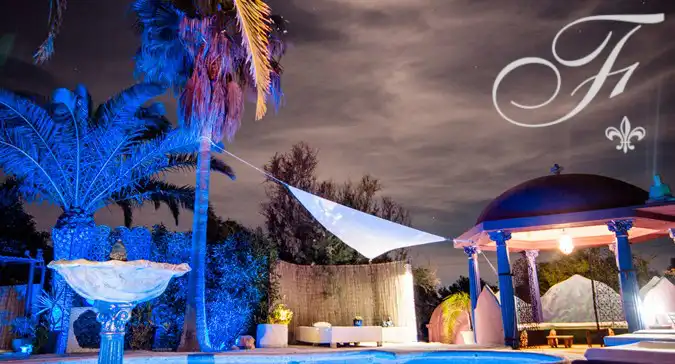 Casa amb piscina en venda a Sant Josep, imagen 42