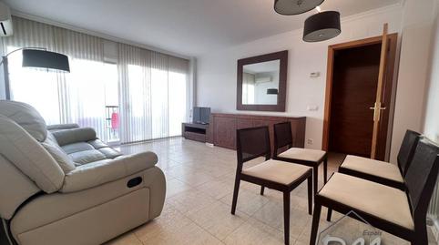 Foto 5 de Pis de lloguer a Eixample Sud – Migdia, Girona Capital