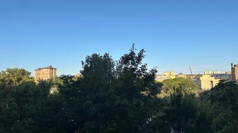 Foto 5 de Pis en venda a Calle Curtidores, Campo Grande, Valladolid Capital