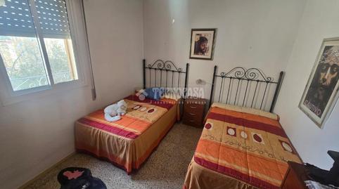 Foto 5 de Piso en venta en Palma - Palmilla, Málaga Capital