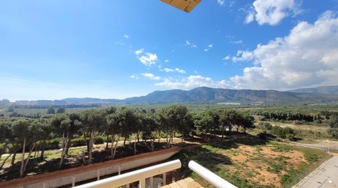 Apartamento en venta en Marina Dor, 2 dormitorios., imatge 4