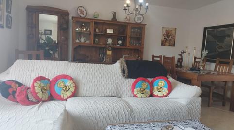 Foto 5 de Casa adosada en venda a Mas Romeu, Tarragona