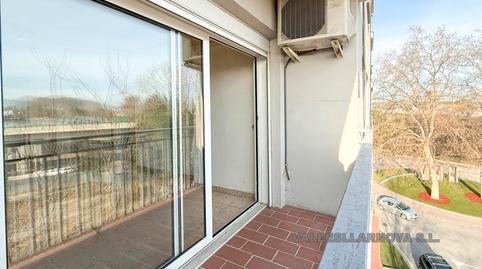 Photo 4 of Flat for sale in Can Pantiquet, Mollet del Vallès