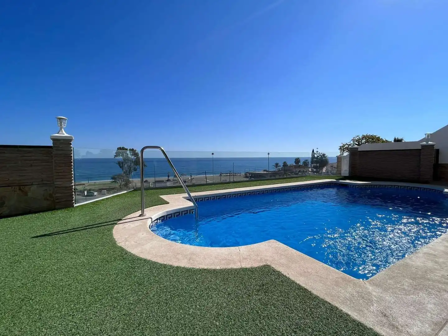 House with pool for sale in El Peñoncillo, imagen 4