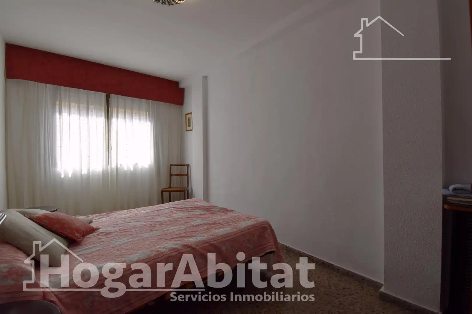 Wohnung mit Terrasse zum Verkauf in Calle Sant Vicent Ferrer, imagen 14