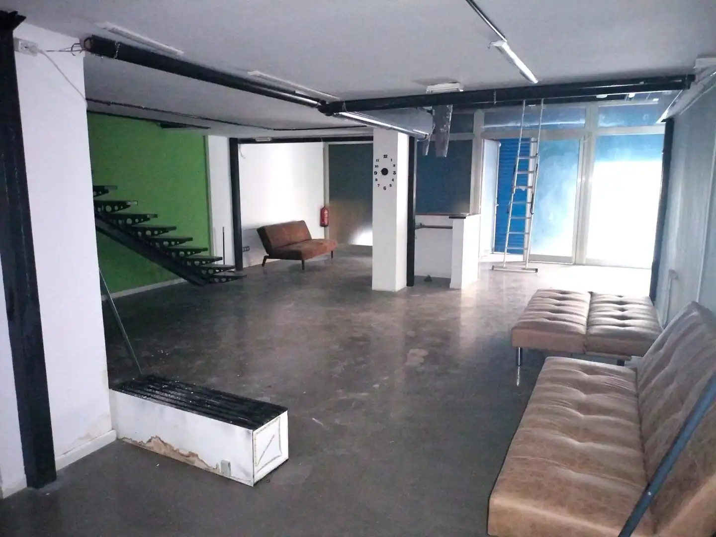 Local comercial de lloguer a Centro, imagen 21