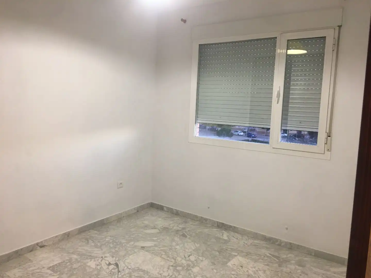 Dormitori de Dúplex de lloguer en Badajoz amb Traster