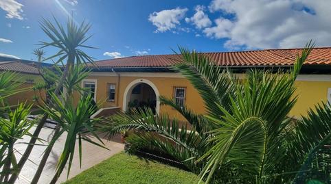 Photo 2 of House or chalet for sale in Cerezo - Aspla - Torres, Torrelavega