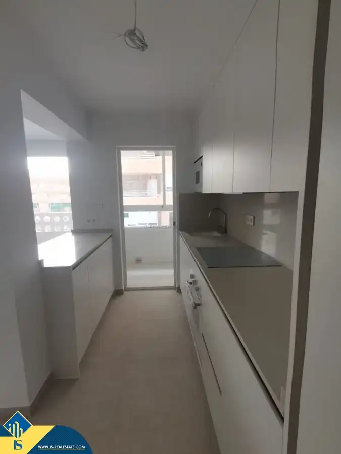 Attique avec terrasse à vendre à Centro, imagen 12