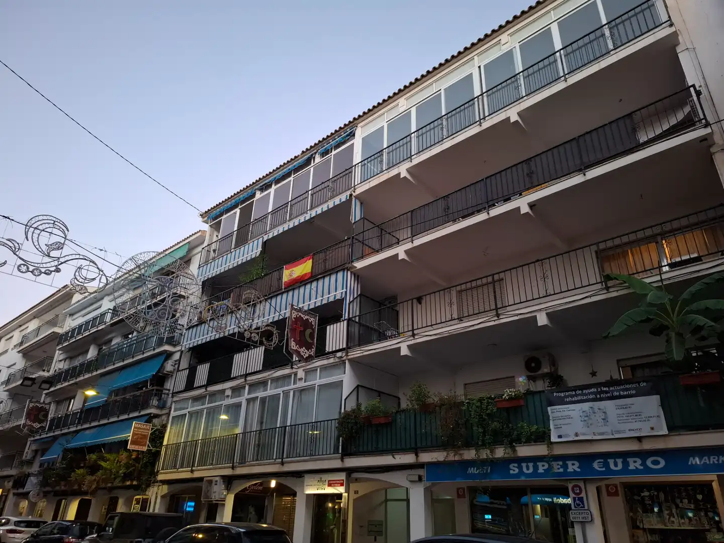 Wohnung mit Terrasse zum Verkauf in Avinguda Rei en Jaume I, imagen 10