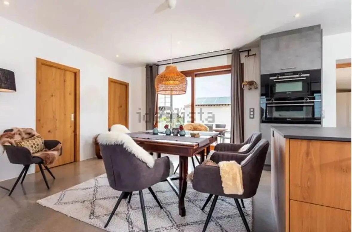 Maison avec jardin à vendre à Muro, imagen 11