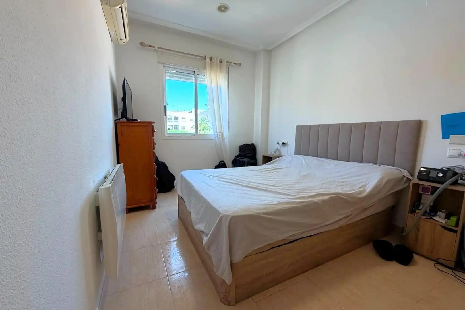 Apartament amb terrassa en venda a Avenida Av. Diego Ramírez Pastor 225, imagen 16