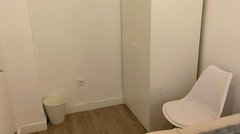 Foto 5 de Pis per a compartir a N/a, La Creu Coberta,  Valencia Capital