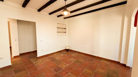 Photo 2 of Flat for sale in Carrer Astúries, Las Islas, Sagunto / Sagunt