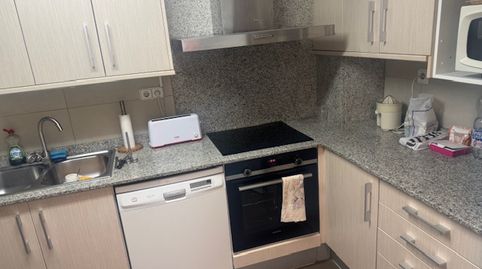 Foto 2 de Piso en venta en Carrer de Gabriel Querol, Barri del Centre, Terrassa