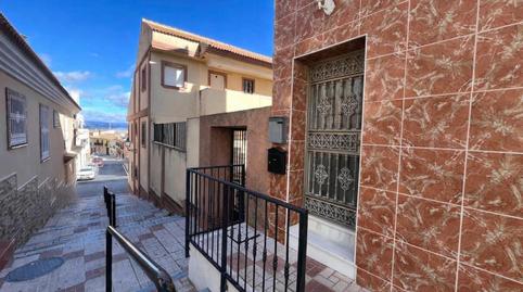 Photo 3 of Premises for sale in Cantarranas, Centro, Alhaurín de la Torre