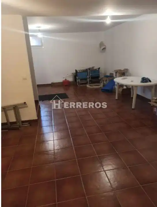 Casa adosada en venda en Alesanco amb Calefacció, Parquet i Terrassa