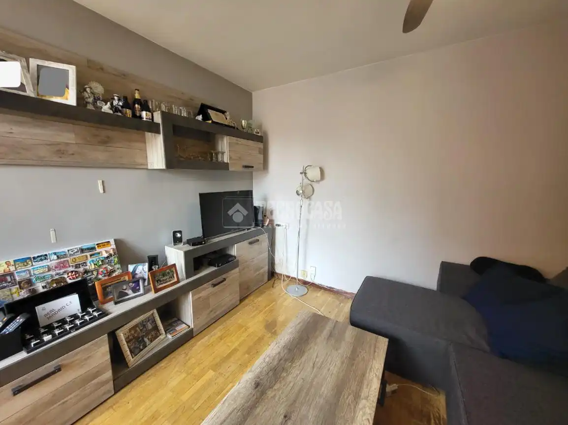 Piso en venta en Lucero