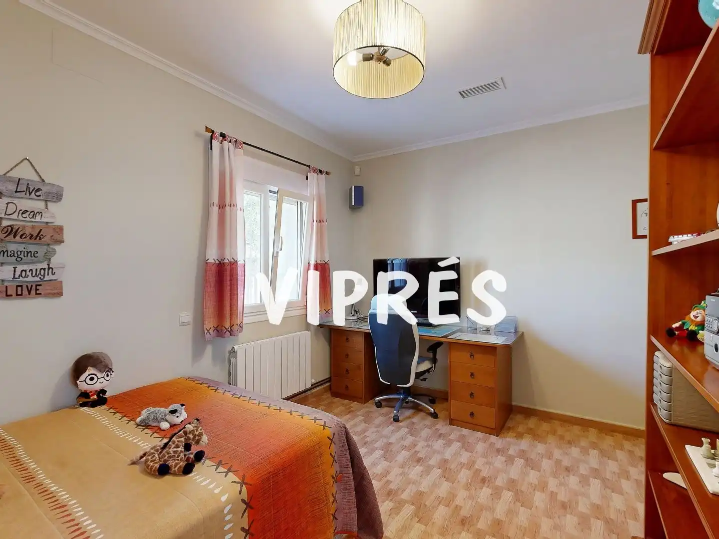Casa o chalet en venta en Malpartida de Cáceres