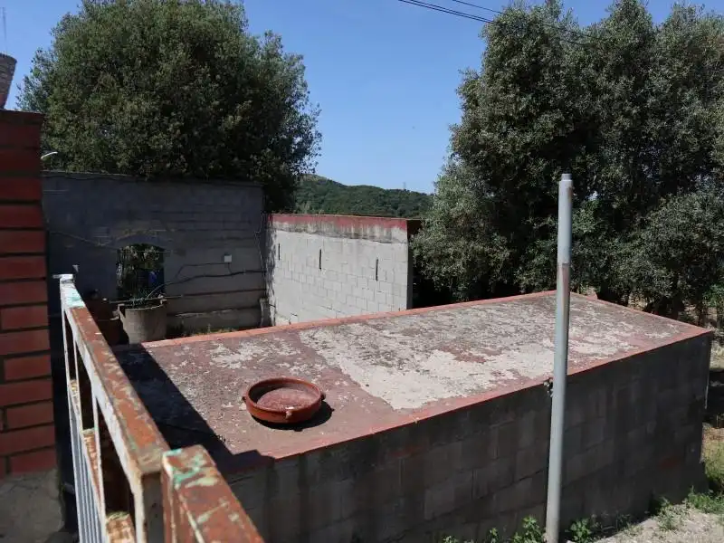 Land for sale in Reixac - Vallensana Baixa