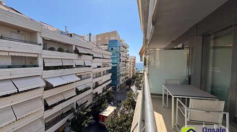 Imatge 1 de l'anunci