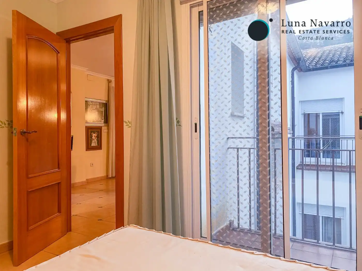 Casa rustica con terrazza in vendita a Carrer Sant Antoni, imagen 63