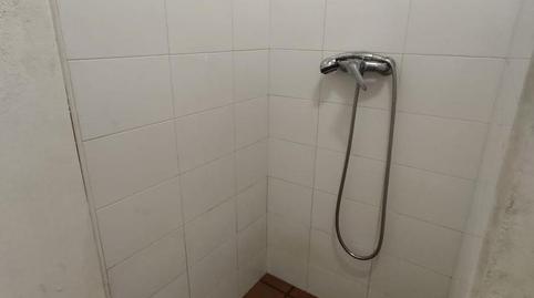 Foto 5 de Casa adosada en venta en De Vallbona, Torre Baró, Barcelona