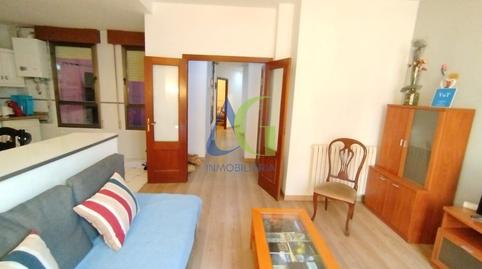 Photo 3 of Flat for sale in Misericordia, Casco Antiguo, León Capital