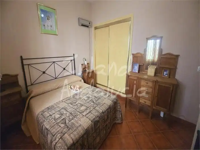 Xalet en venda a Alcaucín, imagen 9