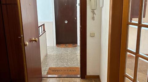 Photo 5 of Flat for sale in Carrer de la Riera D'horta, El Congrés i els Indians,  Barcelona Capital