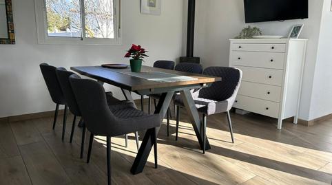 Foto 3 de Casa o chalet en venta en Vejer, Vejer de la Frontera