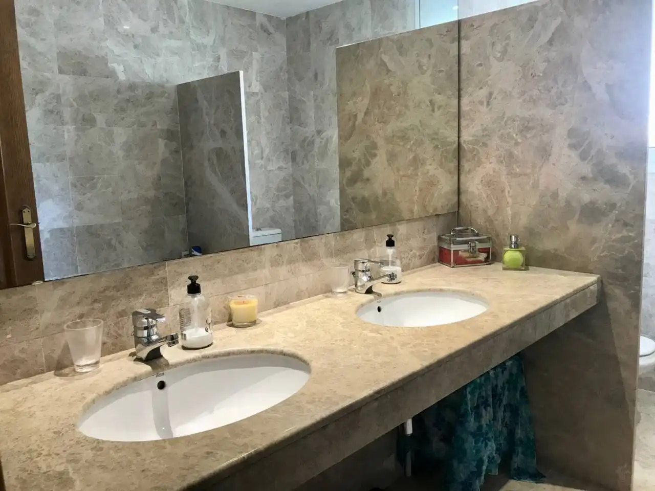 House with pool for sale in Vallromanes, imagen 53