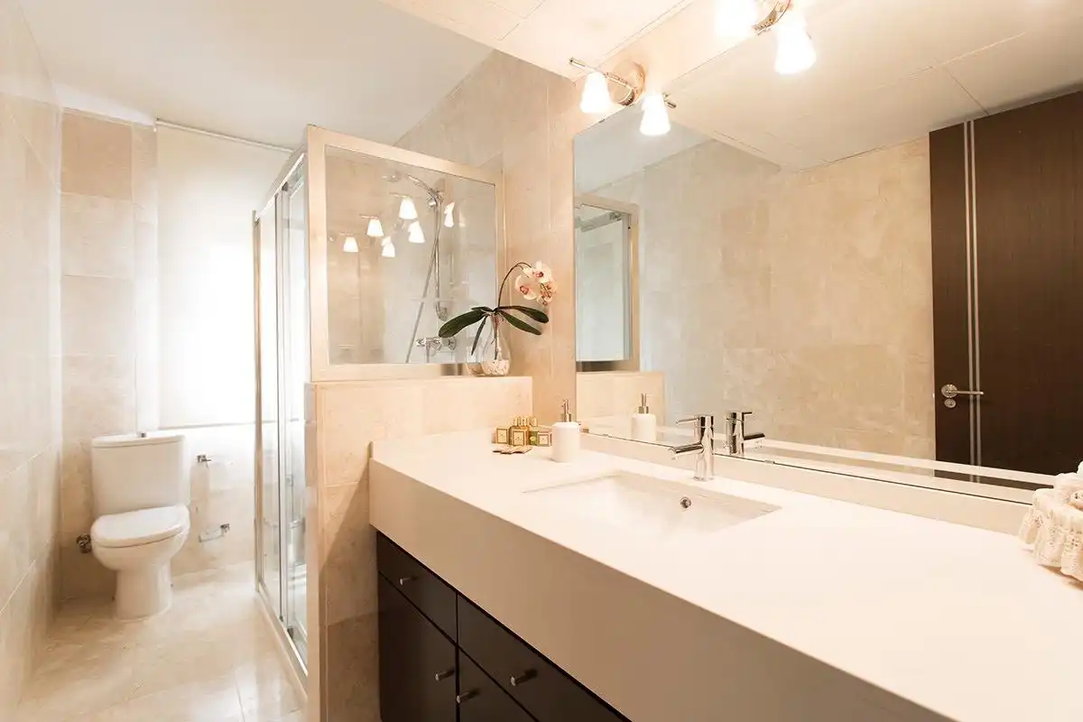 Chalet con piscina en venta en Calle Zoraya 7, imagen 34