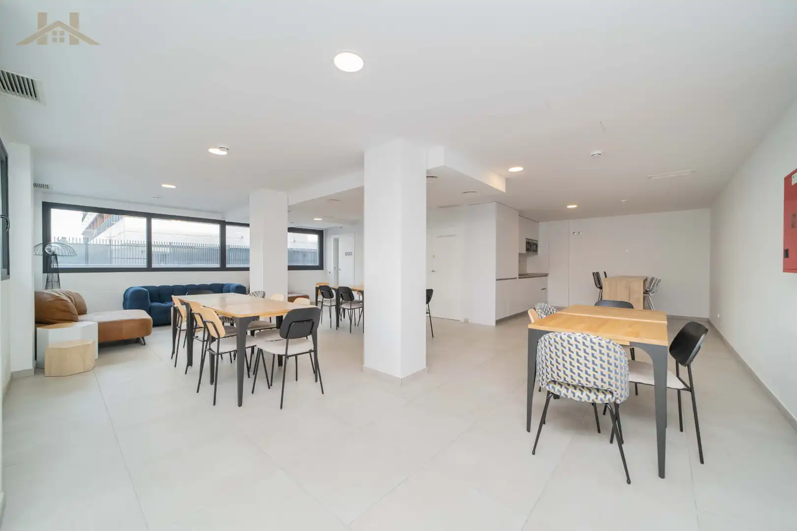 Loft con piscina in vendita a Calle de Fuerteventura, imagen 21