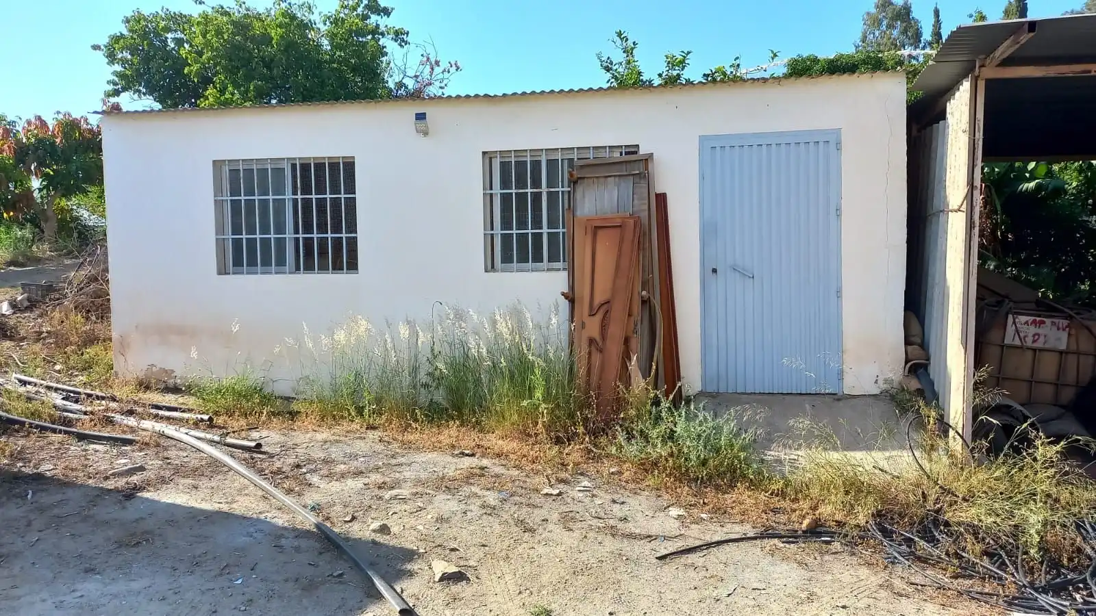 Casa in vendita a Diseminado Pinar Bajo, imagen 18