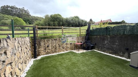 Photo 4 of Detached homes for sale in Barrio Nocina, 1, Guriezo, Cantabria