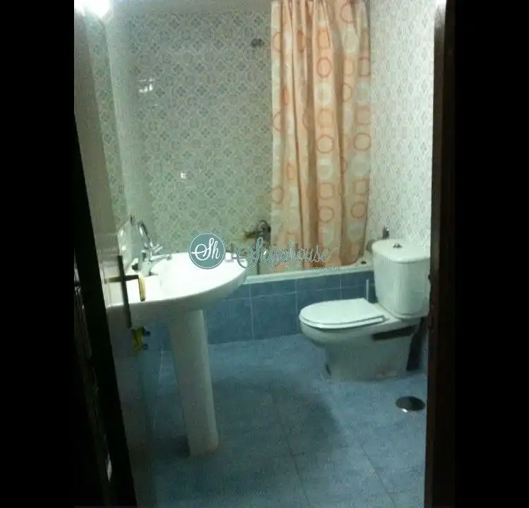 Piso en venta en Vía Romana, imagen 11