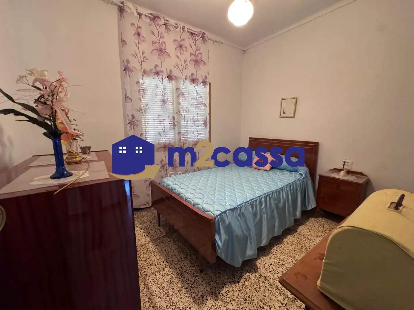 Casa in vendita a Pedanías Centro, imagen 8