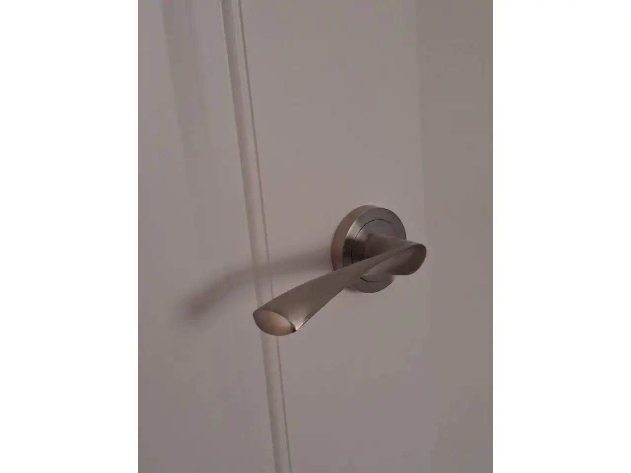 Piso en venta en Granollers con Aire acondicionado, Calefacción y Balcón