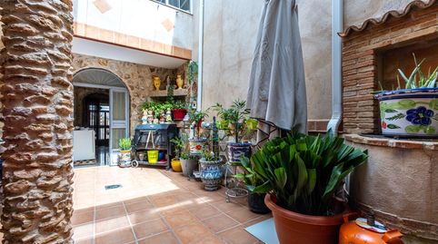 Foto 2 de Finca rústica en venta en Manzanares, Ciudad Real