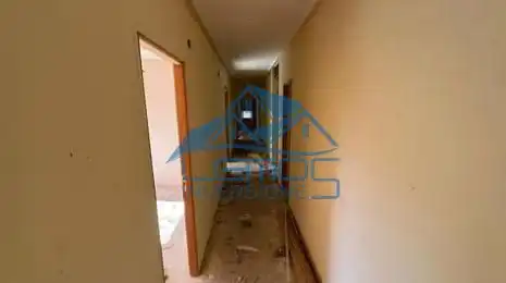 Immobles singulars en venda a Travesía Madrid-Coruña, imagen 5