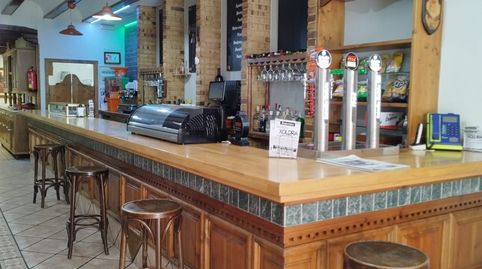traspaso pizzeria cafeteria, imagen 4