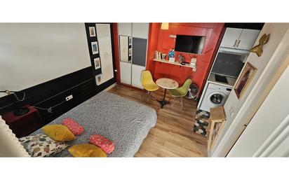 Study for sale in Avenida Palma Mallorca, 15, Manantiales - Estación de Autobuses, Centro, Torremolinos