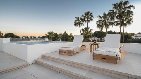 Villa de lujo en Marbella, imatge 3