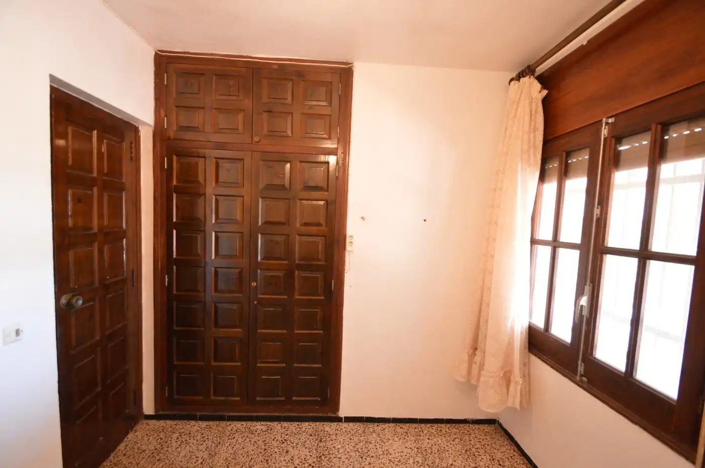 Casa o chalet en venta en Travesía Ermita, 161, Closa de Vinaròs - Ermita