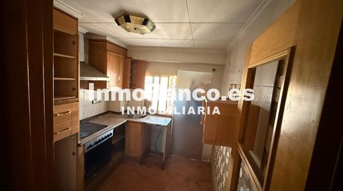 Foto 5 de Piso en venta en Carrer Caixa D'estalvis Valencia, 1, Alaquàs, Valencia