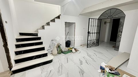 Photo 2 of Houses for sale in Casco Histórico, Antequera