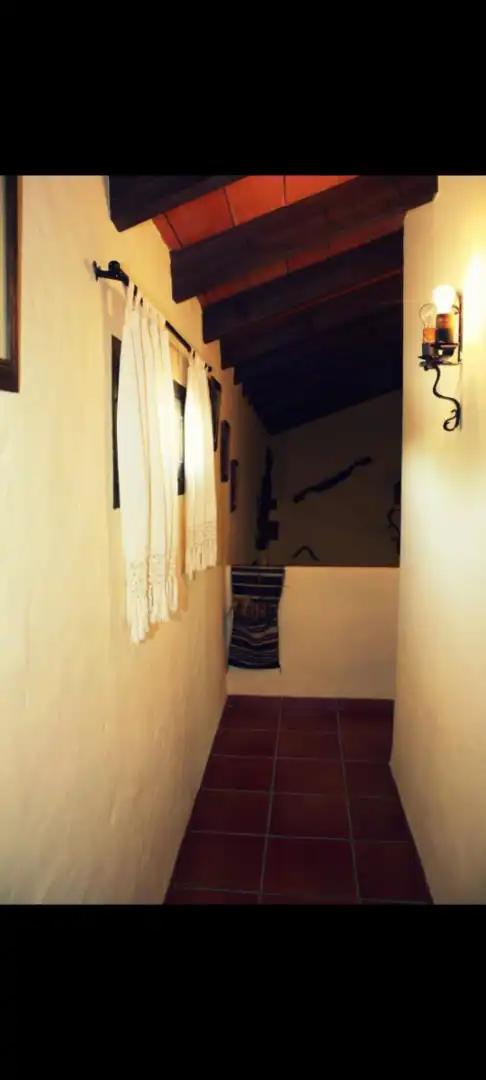 Casa rústica en venda a Jimena de la Frontera, imagen 25
